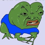 38e63701ec945e7531291f7be93f89355f55876e68479a1d6cca501b2c8aaa6e