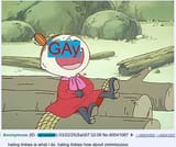 topkek