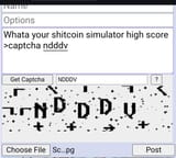 Screenshot_20250617_213801_Chrome
