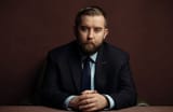 chainlinksergey