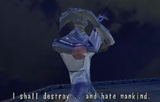 emperor2