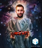 Chainlinkk