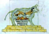brazen-bull
