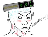 1749186684886