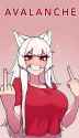 avaxchanmiddlefinger_thumb.jpg