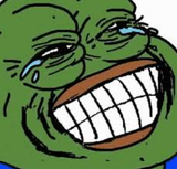 1736617137352074