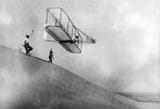 wright-brothers-in-kitty-hawk-north-carolina-originals-1901