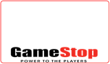 gamestop logo