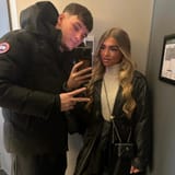 deanoandwifey