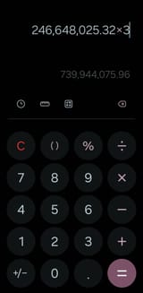 Screenshot_20250618_051412_Calculator