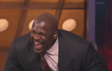 giphy[1]