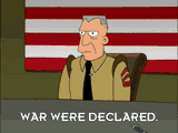 futurama-war