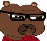 bobo_