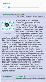 1630938578181