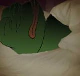 deadpepe