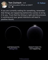 1730822692256303