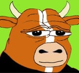 1750246342005139