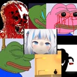 Thread 60754746 OP Image