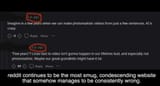 1750227187731357m