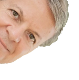 z3