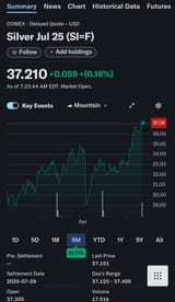 Screenshot_20250618_085130_Brave
