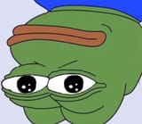 pepemu