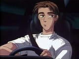 takumi