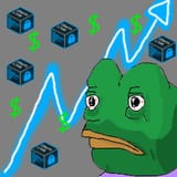1744673030746594