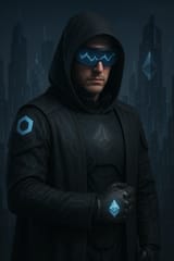 LinkMarine