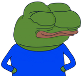 1693327496977545