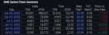 500k calls