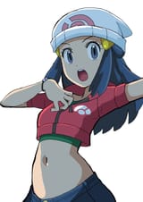 Dawn3