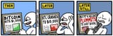 bitcoin-crash-comic1