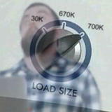 1746843635019292