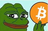 1737059644069324