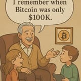 2050
