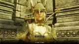 the-remaster-is-amazing-but-i-do-have-one-complaint-v0-83zf3m204rwe1