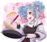 Peri3
