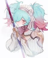 Peri14