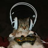 gamign