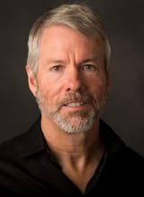 executive-team_michael-saylor