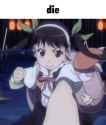 TerriblePost111_thumb.jpg