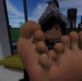 1701238510995102