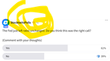 Screenshot 2025-06-18 140939