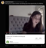 femcel