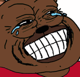 1783249349242