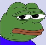 1369017552640