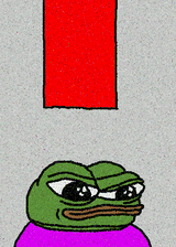 1715962021882292