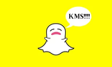 kms