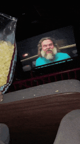 minecraft-movie-theater